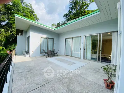 image_rental-27937188