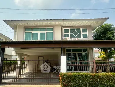 image_rental-30129407