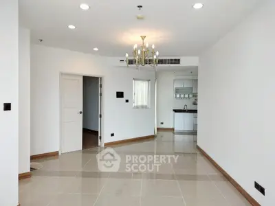 image_rental-26924336