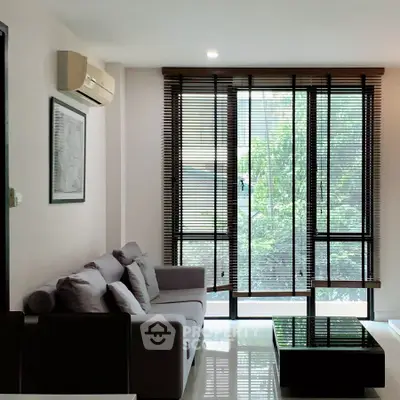  1 Bedroom Condo -7