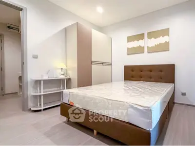 image_rental-30397482