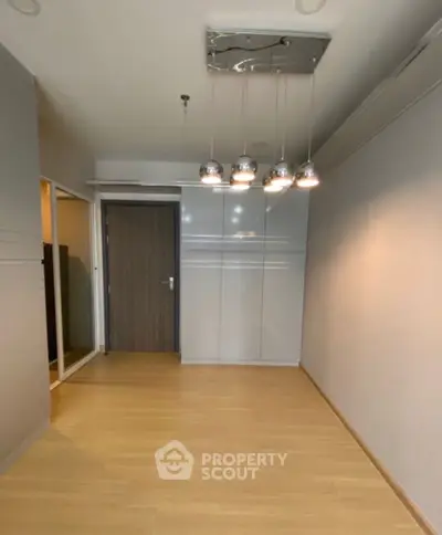 Screenshot 2568-09-29 at 10.58.39.jpg