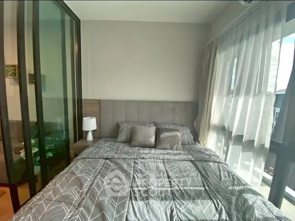 image_rental-23977024