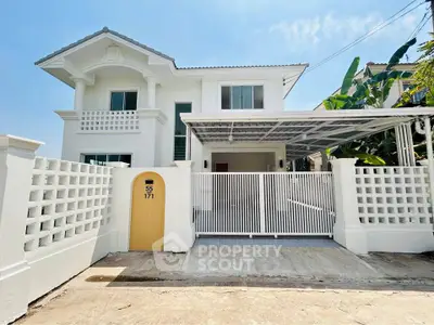 image_rental-26659544