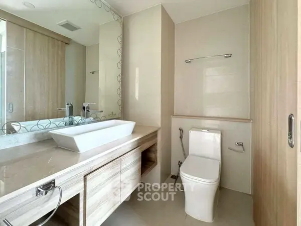 image_rental-24100275