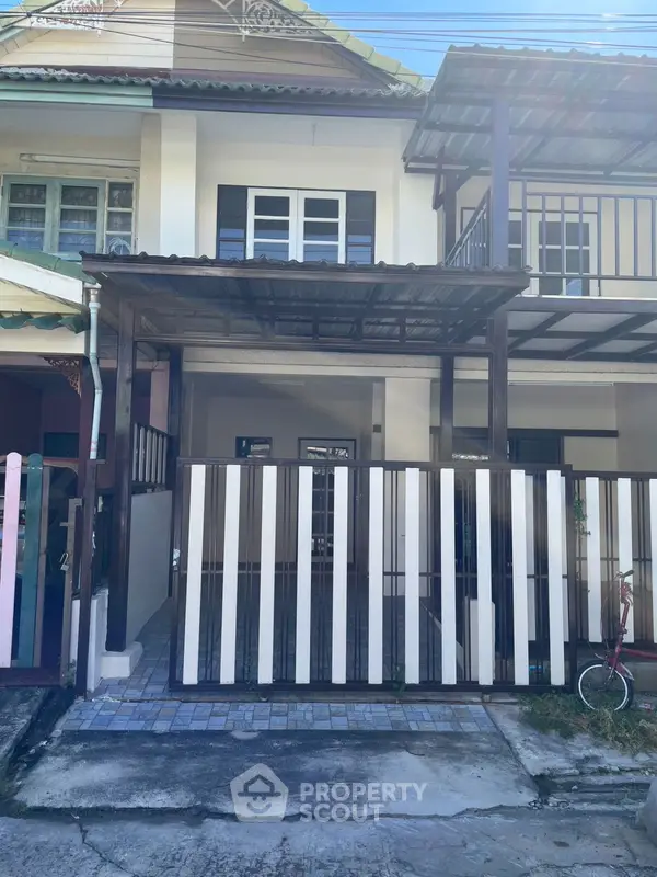 image_rental-24578451