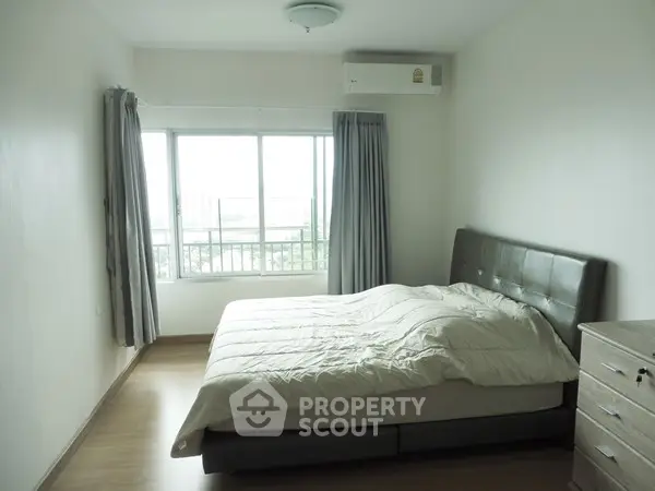 image_rental-12903801