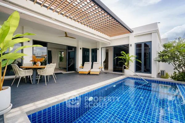 image_rental-28402735