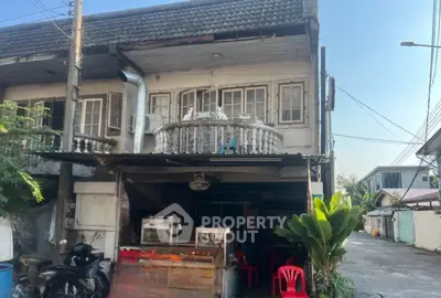 Screenshot 2026-02-21 155947.png