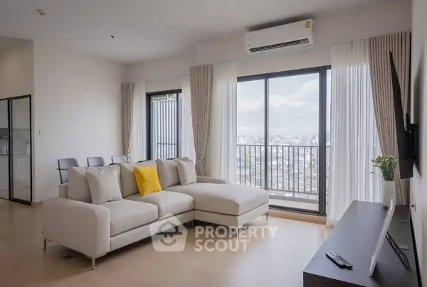 image_rental-29098378