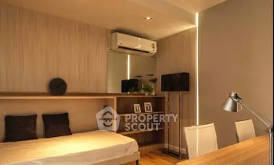 Screenshot 2569-02-05 at 15.19.35.jpg