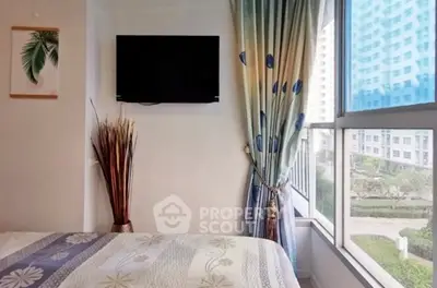 Screenshot 2569-03-06 at 13.41.19.jpg