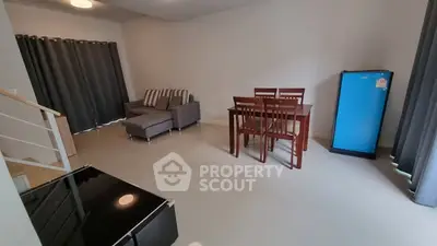 image_rental-28030306