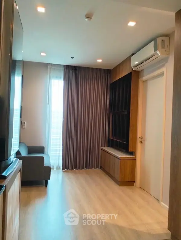 image_rental-13958541