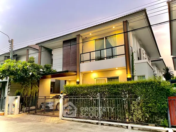 image_rental-11942634