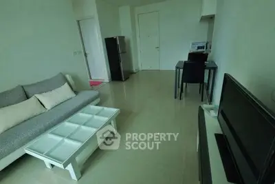 image_rental-27670344