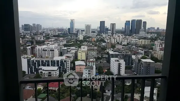 image_rental-5814051