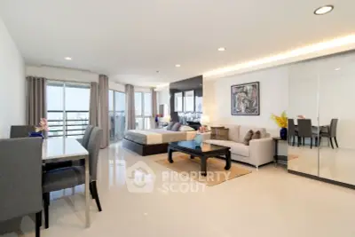 image_rental-17269795