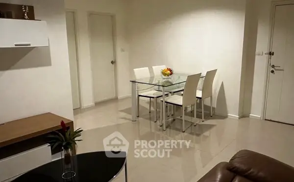 image_rental-30428565