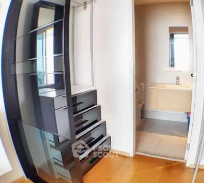 Screenshot 2569-03-19 at 16.01.29.jpg