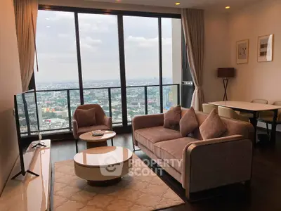 image_rental-27018653