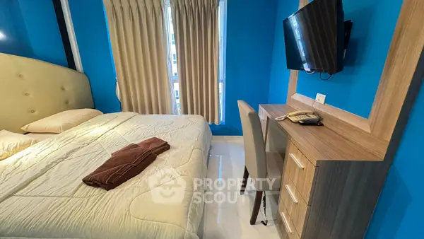 image_rental-30701140