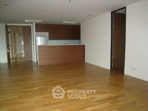 image_rental-27752418