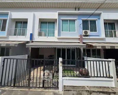 image_rental-29574773