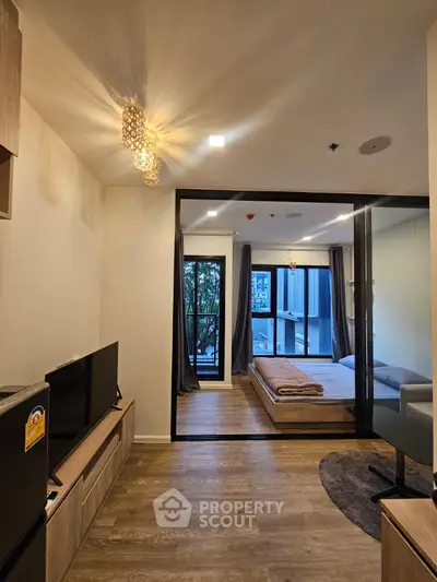 image_rental-26722559