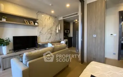 image_rental-27866100