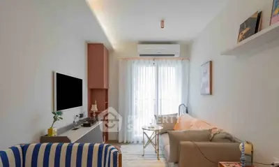 image_rental-31435635