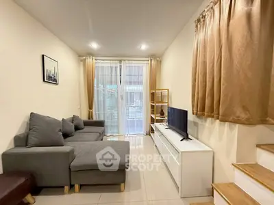 image_rental-27050805