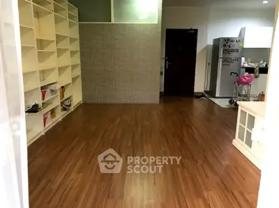  1 Bedroom Condo at The Wellington Condominium-5