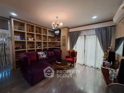 image_rental-11933420