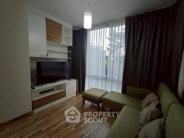 image_rental-29189473