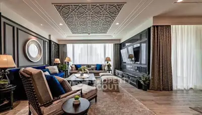 image_rental-30844281