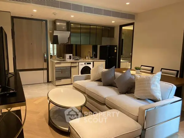 image_rental-6702967