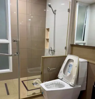 Screenshot 2569-03-24 at 21.10.21.jpg