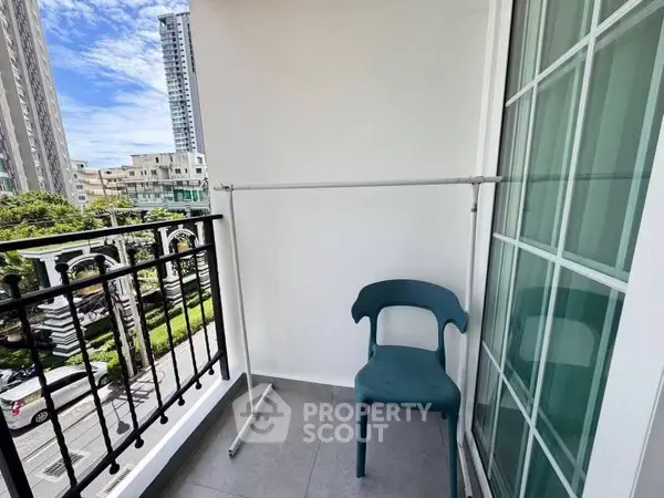 image_rental-31601233