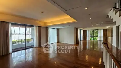 image_rental-26942809