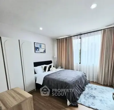 Screenshot 2026-01-15 195143.png