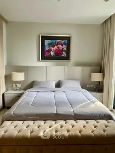 image_rental-29723898