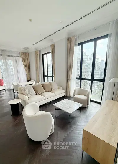 image_rental-30823902