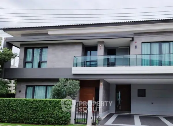 image_rental-31501486