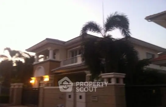 image_rental-4387446