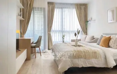 image_rental-27382304