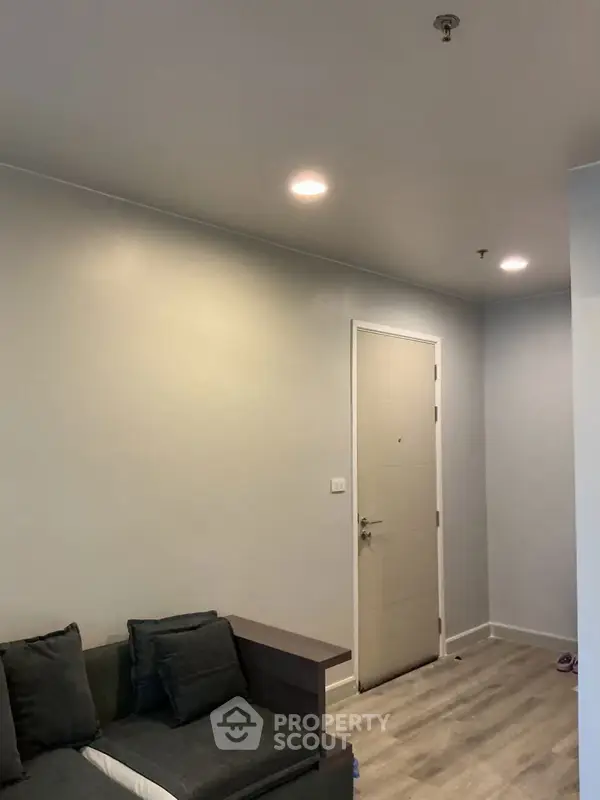 image_rental-30780184