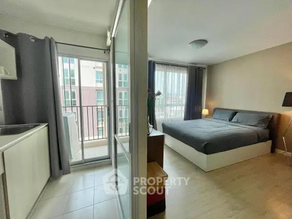 image_rental-30815706