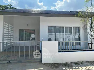 image_rental-30287072