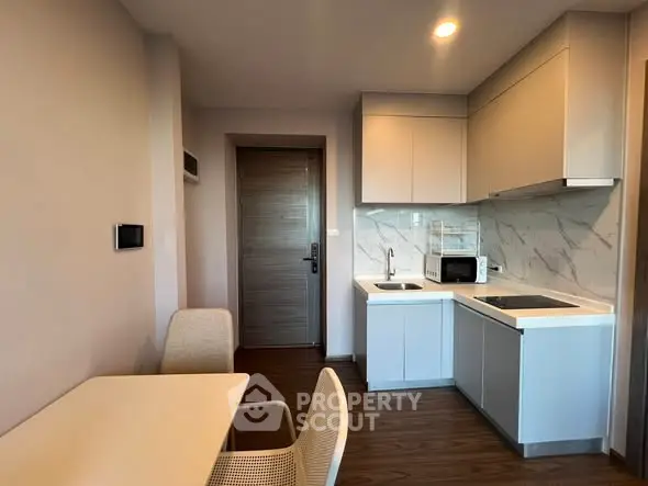 image_rental-27390911